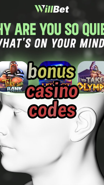bonus casino codes-buildcasinogames.igamblingorder.com